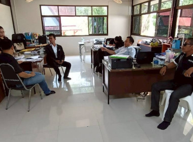 นางสาววิลาวัลย์ แก้วเกาะสะบ้า ... พารามิเตอร์รูปภาพ 5